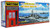 ILK65704 1/700 iLoveKit USS North Carolina BB-55 Top Grade DELUXE Plastic ModelKit  MMD Squadron