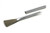 TAM74078 Tamiya Model Cleaning Brush (Anti-Static)  MMD Squadron