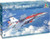 ITL552823 1/48 Italeri F/A18F Super Hornet US Navy Special Colors Fighter  MMD Squadron