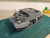 GEK-16GM0016 1/16 Gecko Models Universal Carrier Mk.II - MMD Squadron