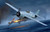 ACD12355 1/48 Academy F4F-4 Wildcat Battle of Midway - MMD Squadron