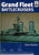 SCS321045 Shipcraft Grand Fleet Battlecruisers Harback Book  MMD Squadron