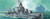 DML1027 1/350 Dragon USS Livermore DD-429 Gleaves Class Destroyer 1942 - MMD Squadron