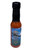 SQ-HS-001 Squadron Hot Sauce - Dragon's Breath - Red Habanero  MMD Squadron