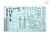 CP72038 1/72 Clear Prop OV-1B Mohawk Pilot School Advanced Kit - MMD Squadron