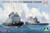 TAK6011 1/350 Takom Type 192 & Type 192A Harbor Tugboat 1 - MMD Squadron