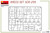 MIN35455 1/35 Miniart US Radio Set SCR-299 - MMD Squadron