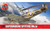 AIRA01071C 1/72 Airfix Supermarine Spitfire Mk.Ia  MMD Squadron
