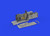 EDU672364 1/72 Eduard P-51D-10 cockpit PRINT Brassin for EDUARD  MMD Squadron