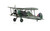 AIRA02052B 1/72 Airfix Gloster Gladiator Mk.I/Mk.II  MMD Squadron