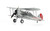 AIRA02052B 1/72 Airfix Gloster Gladiator Mk.I/Mk.II  MMD Squadron