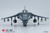 UMA-D1001 1/48 UMa Model AV-8B Harrier II Plus Plastic Model Kit - MMD Squadron