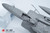 UMA-D1001 1/48 UMa Model AV-8B Harrier II Plus Plastic Model Kit - MMD Squadron