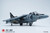 UMA-D1001 1/48 UMa Model AV-8B Harrier II Plus Plastic Model Kit - MMD Squadron