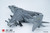 UMA-D1001 1/48 UMa Model AV-8B Harrier II Plus Plastic Model Kit - MMD Squadron