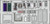 EDU491420 1/48 Eduard F-35B for TAMIYA 491420 MMD Squadron