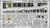 EDU73780 1/72 Eduard SBD-3 for FLYHAWK 73780 MMD Squadron
