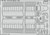EDU491422 1/48 Eduard Hurricane Mk.IIb for ARMA HOBBY 491422 MMD Squadron