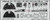 EDU491422 1/48 Eduard Hurricane Mk.IIb for ARMA HOBBY 491422 MMD Squadron