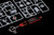 EDUCX647 1/72 Eduard Paint Mask for ACADEMY F-14B  CX647 MMD Squadron