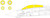 EDUCX647 1/72 Eduard Paint Mask for ACADEMY F-14B  CX647 MMD Squadron