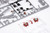EDUCX614 1/72 Eduard Paint Mask for FINE MOLDS F-4C  CX614 MMD Squadron