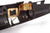 EDU491455 1/32 Eduard B-26B rear interior for ICM 491455 MMD Squadron