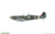 EDU82158 1/48 Eduard Spitfire Mk.Vc 82158 MMD Squadron