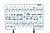 EDU82173 1/48 Eduard Sopwith 2F.1 Camel 82173 MMD Squadron EDU82173 1/48 Eduard Sopwith 2F.1 Camel 82173 MMD Squadron