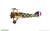 EDU82173 1/48 Eduard Sopwith 2F.1 Camel 82173 MMD Squadron EDU82173 1/48 Eduard Sopwith 2F.1 Camel 82173 MMD Squadron