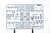 EDU82173 1/48 Eduard Sopwith 2F.1 Camel 82173 MMD Squadron EDU82173 1/48 Eduard Sopwith 2F.1 Camel 82173 MMD Squadron