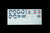 EDU82173 1/48 Eduard Sopwith 2F.1 Camel 82173 MMD Squadron EDU82173 1/48 Eduard Sopwith 2F.1 Camel 82173 MMD Squadron