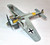 EDU84118 1/48 Eduard Fw 190A-5 light fighter 84118 MMD Squadron