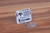 EDU3DL72038 1/72 Eduard F-15J MSIP SPACE for FINE MOLDS 3DL72038 MMD Squadron