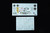 EDU84201 1/48 Eduard Bf 109G-6 Erla 84201 MMD Squadron EDU84201 1/48 Eduard Bf 109G-6 Erla 84201 MMD Squadron