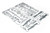 EDU84201 1/48 Eduard Bf 109G-6 Erla 84201 MMD Squadron EDU84201 1/48 Eduard Bf 109G-6 Erla 84201 MMD Squadron