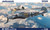 EDU84201 1/48 Eduard Bf 109G-6 Erla 84201 MMD Squadron EDU84201 1/48 Eduard Bf 109G-6 Erla 84201 MMD Squadron