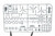 EDU84201 1/48 Eduard Bf 109G-6 Erla 84201 MMD Squadron EDU84201 1/48 Eduard Bf 109G-6 Erla 84201 MMD Squadron