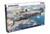 EDU84201 1/48 Eduard Bf 109G-6 Erla 84201 MMD Squadron EDU84201 1/48 Eduard Bf 109G-6 Erla 84201 MMD Squadron