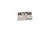 EDU644256 1/48 Eduard Sea King HAS.1 LooKplus for AIRFIX 644256 MMD Squadron