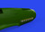 EDU672325 1/72 Eduard Bf 109F/G exhaust stacks PRINT for EDUARD 672325 MMD Squadron