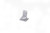 EDU672372 1/72 Eduard P-51D seat PRINT for EDUARD 672372 MMD Squadron EDU672372 1/72 Eduard P-51D seat PRINT for EDUARD 672372 MMD Squadron