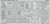 EDU36525 1/35 Eduard Studebaker US6-U3 Photo Etch set for ICM - MMD Squadron
