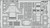 EDU491477 1/48 Eduard P-39Q Photo Etch set for ARMA HOBBY  MMD Squadron