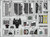 EDUFE1486 1/48 Eduard F-4C Zoom set for HOBBY 2000 / ACADEMY - MMD Squadron