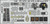EDUFE1479 1/48 Eduard A-4M mod. 1970 Zoom set for MAGIC FACTORY  MMD Squadron