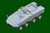 HBB84509 1/35 Hobbyboss IDF Eitan Wheeled APC  MMD Squadron