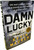 MPS-274380 Damn Lucky: Lucky Luckadoo's Story in the 100th (Hardcover)  MMD Squadron