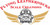 FLN-M32-09 1/32 Flying Leathernecks A-1E/AD-5 Canopy/wheel mask Fisher conversion  MMD Squadron