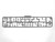 ICM48298 1/48 ICM AH-1G Cobra & M8A1 US Landing Mat - MMD Squadron